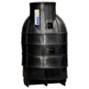 170cm PE Manhole - Image 1
